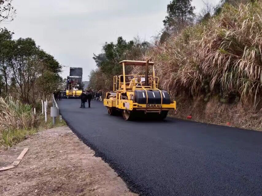 12月18日沥青企业检修损失量97.1万吨