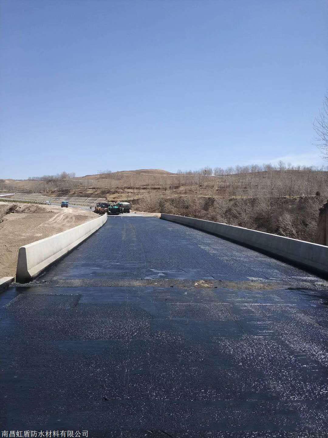 12月18日改性沥青产能利用率为7.1%