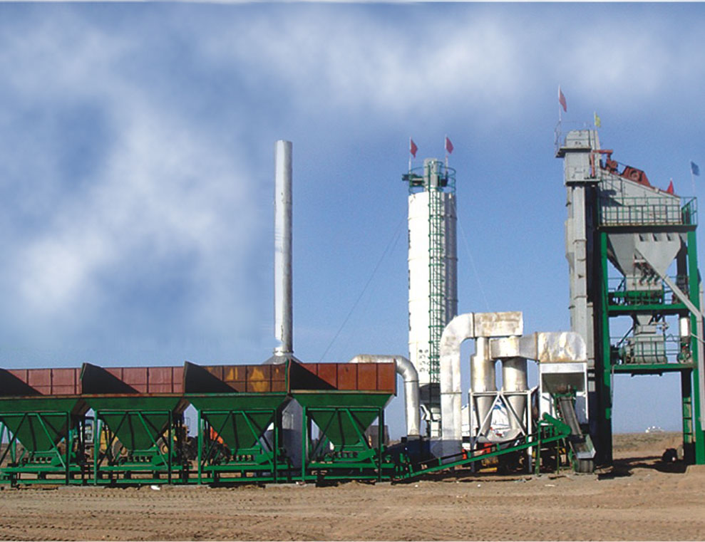 12月18日改性沥青产能利用率为7.1%