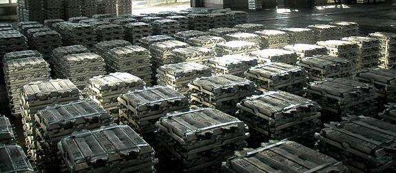 【库存】12月18日甲醇企业库存录得38.17万吨