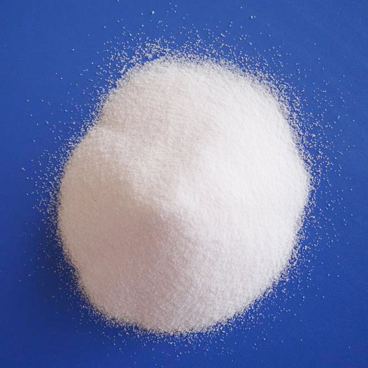 2024年12月18日一水硫酸锰价格行情最新价格查询