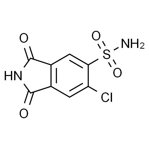 2024年12月18日今日邻苯二甲酸酐最新价格查询