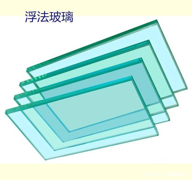 【玻璃库存】12月19日浮法玻璃企业库存4657.5万重箱