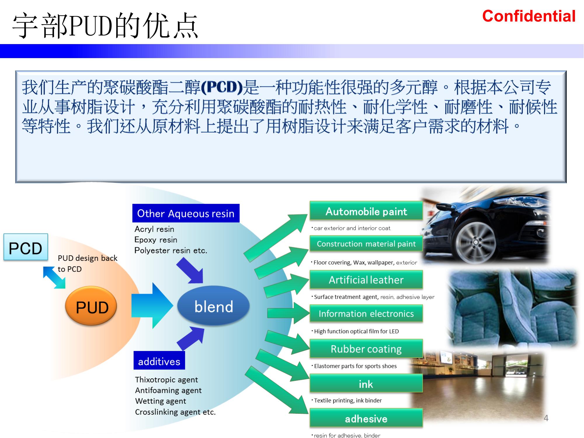 2024年12月19日今日异氟尔酮二胺IPDA最新价格查询