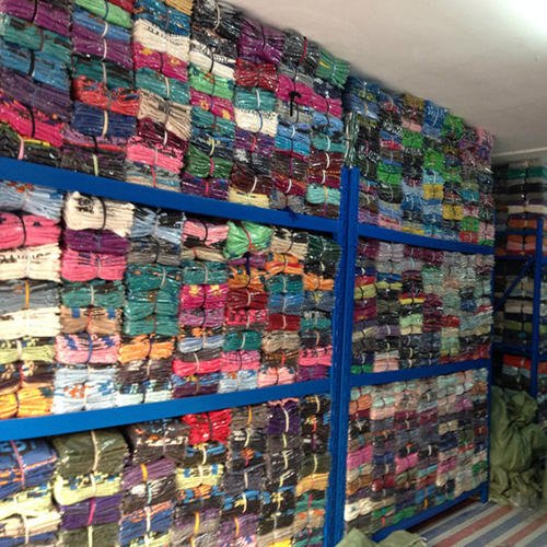 【库存】12月19日山东轮胎企业库存天数为40.45天