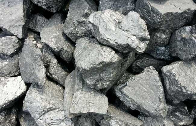 12月19日聚丙烯产能利用率为74.88%