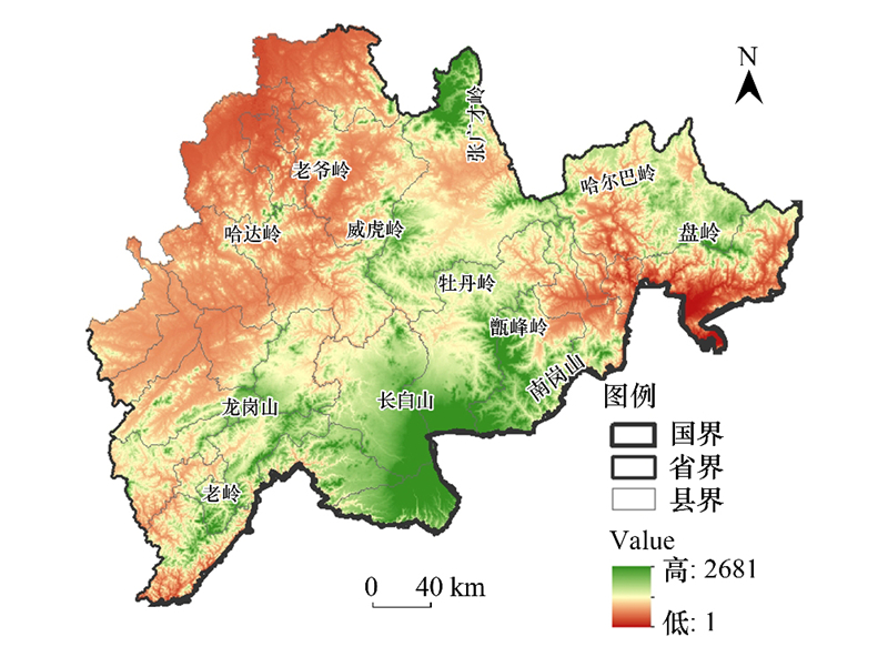 12月20日阔叶木片进口量为141.5万吨