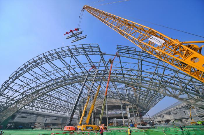 12月20日化机浆进口量为6.9万吨