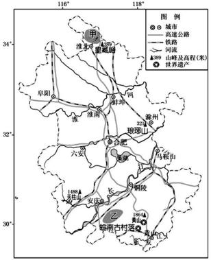 12月20日阔叶木片进口量为141.5万吨