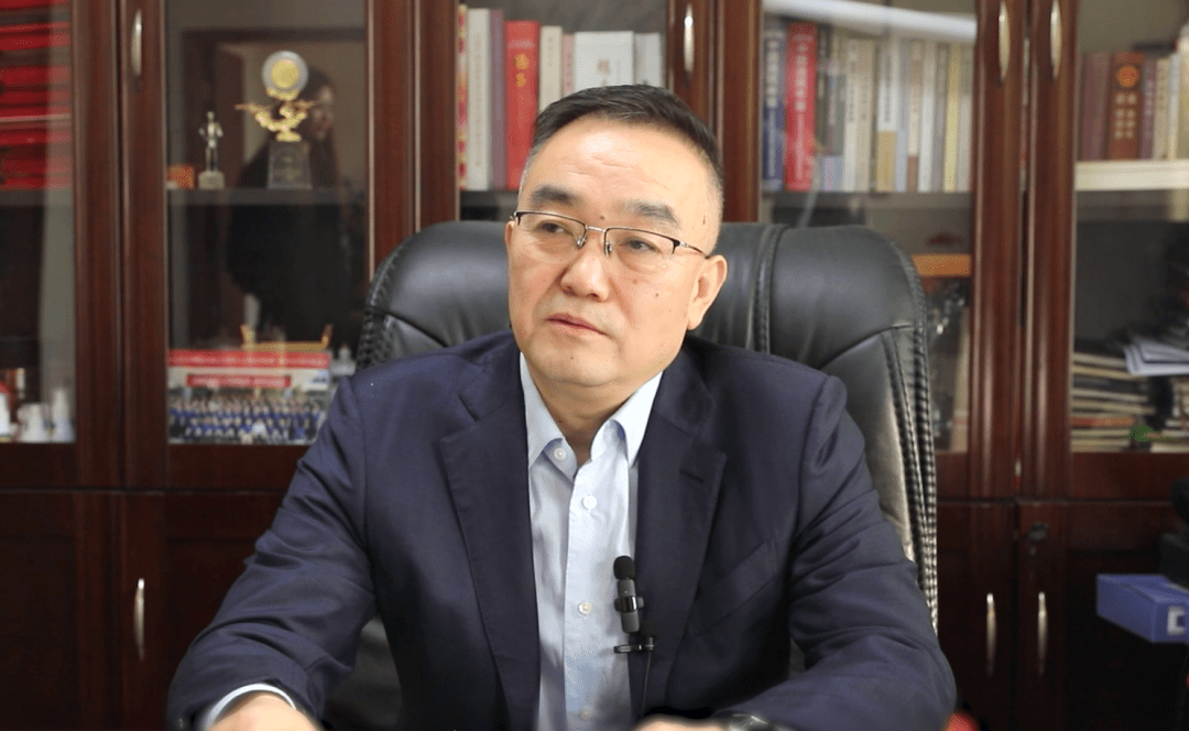 12月20日化机浆进口量为6.9万吨