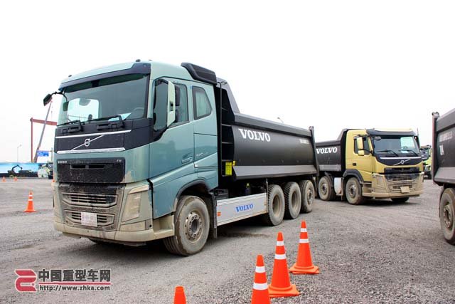 12月20日韩国苯乙烯进口量为2.20万吨