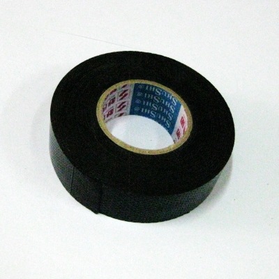 12月20日天然橡胶进口量为56.11万吨