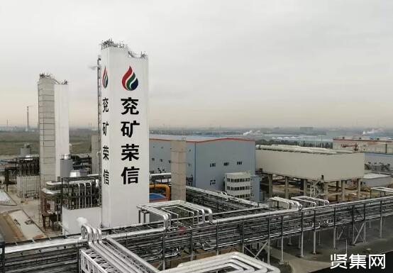 12月20日乙二醇进口量为550065.60吨