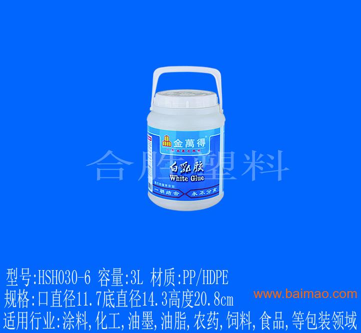12月20日塑料制品产量为722.5万吨