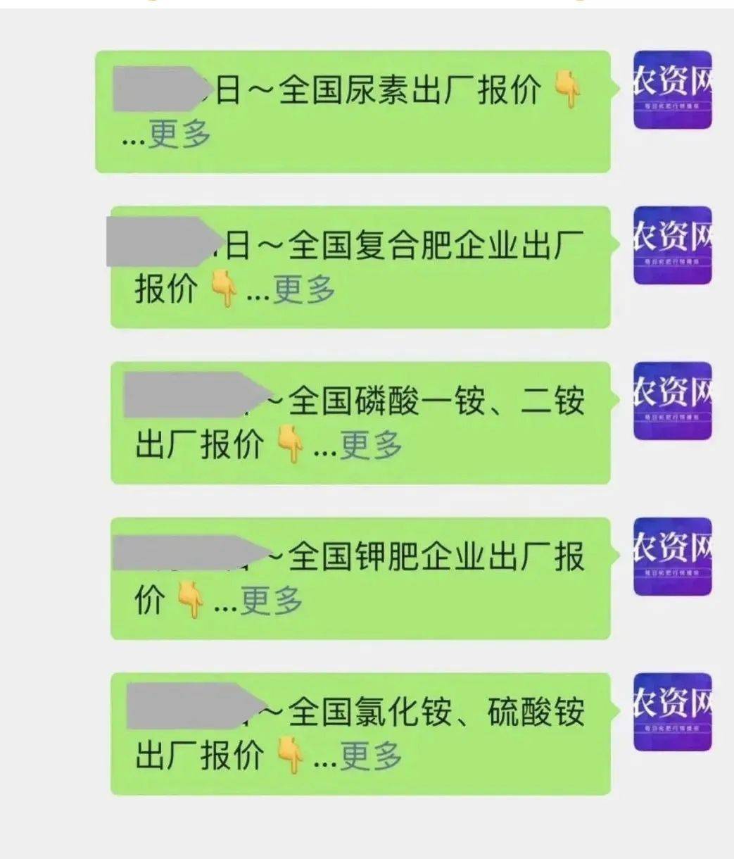 2024年12月20日今日现货尿素价格行情最新报价