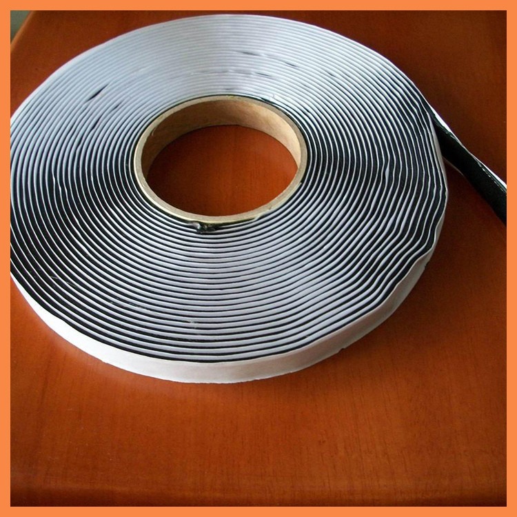 12月20日丁基橡胶出口量为12955.845吨