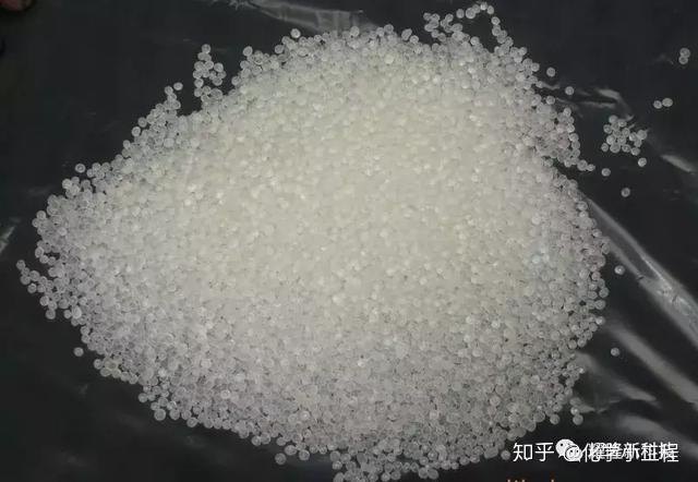 12月20日丁基橡胶进口量为28691.683吨