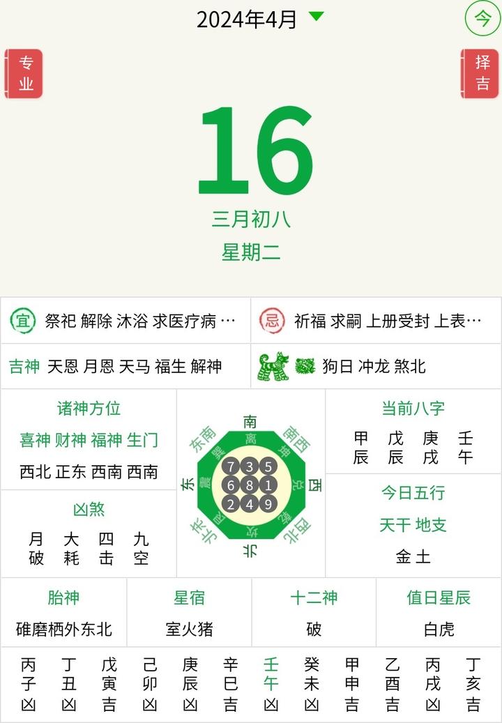 2024年12月20日今日乙酰乙酸乙酯价格最新行情消息
