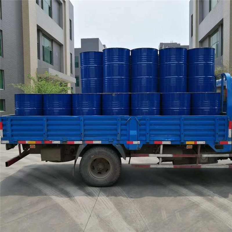 2024年12月20日今日三乙二醇甲醚最新价格查询