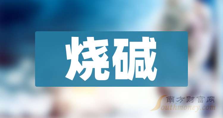 2024年12月20日最新氯酸钠价格行情走势查询