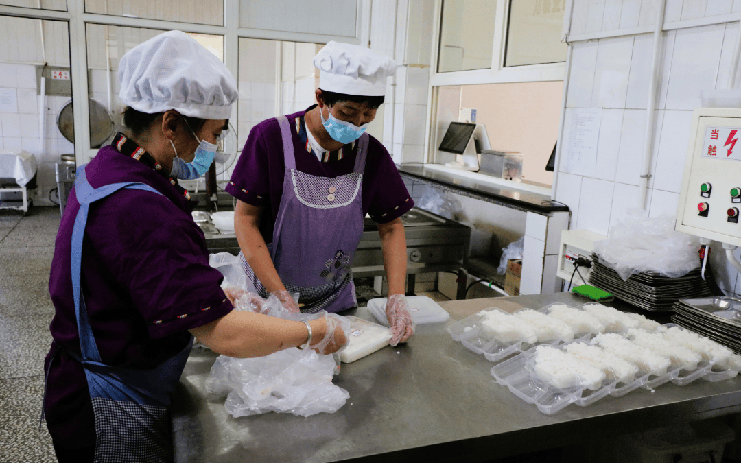 2024年12月20日最新氯酸钠价格行情走势查询