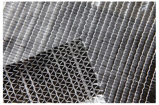 12月20日聚乙烯表观消费量为345.69万吨