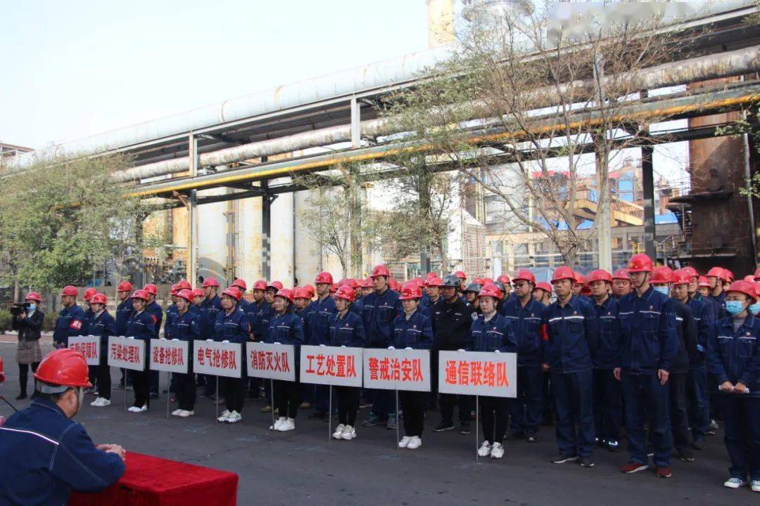 12月20日尿素月度出口量为0.22万吨