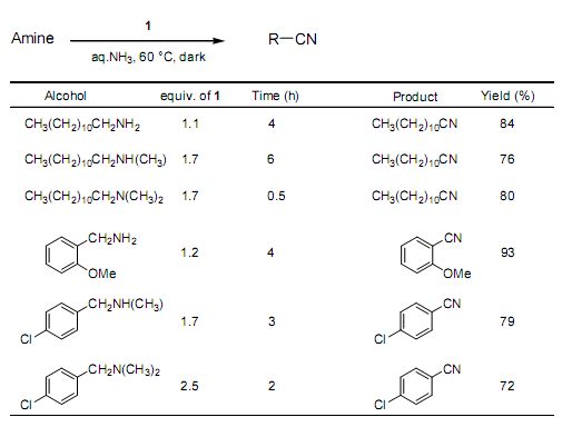 2024年12月21日今日四甲基氢氧化铵价格最新行情消息