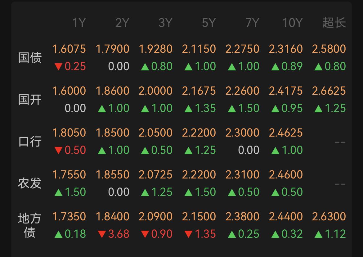 2024年12月21日氯丙烯价格行情今日报价查询