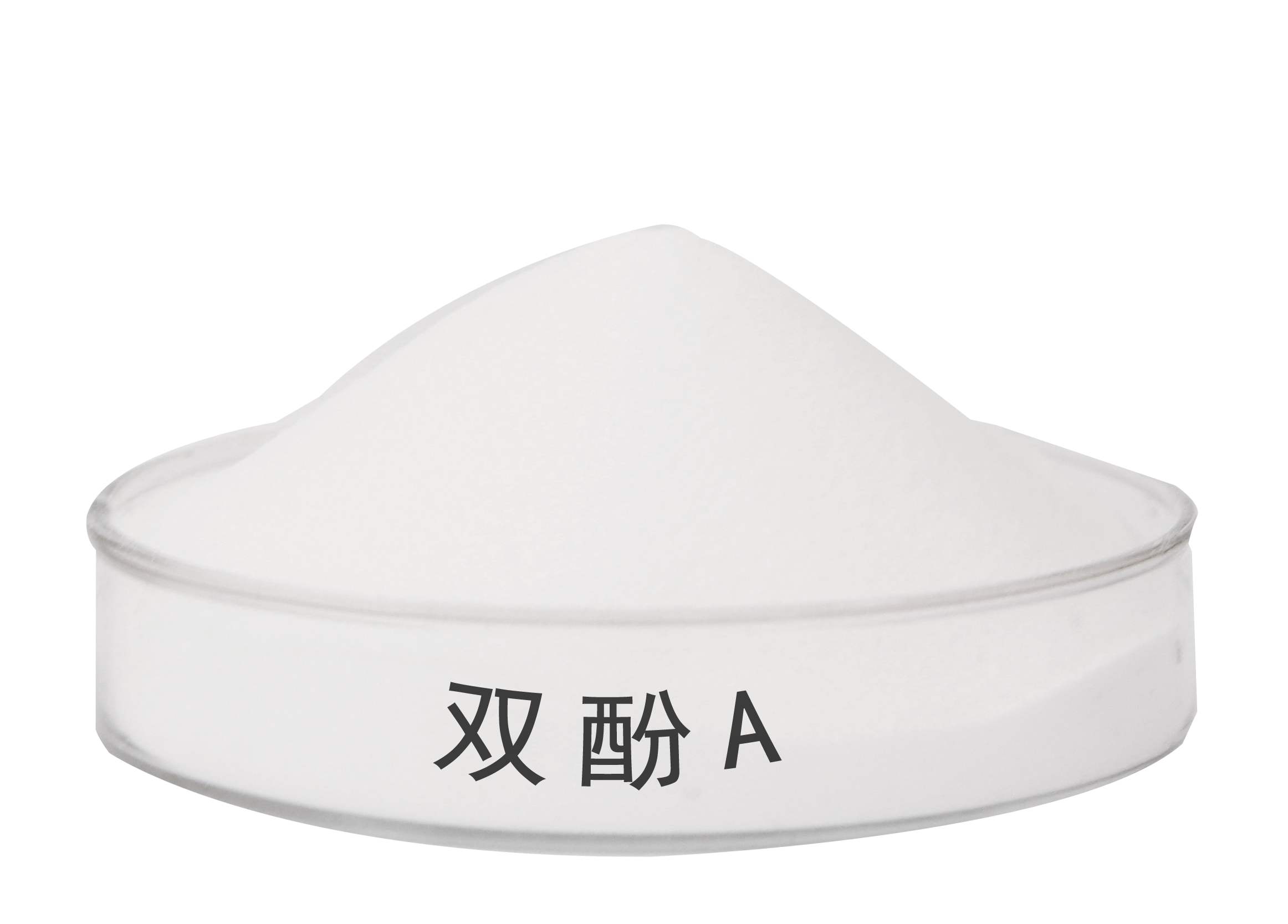 2024年12月22日今日双酚A最新价格查询