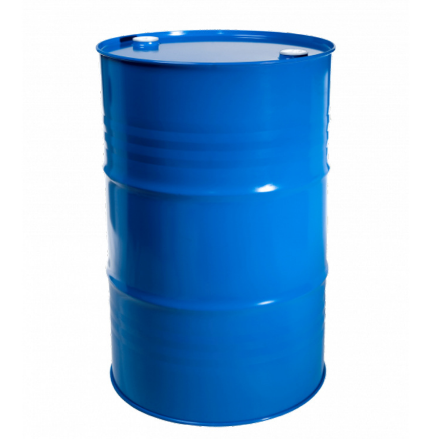 2024年12月23日今日现货乙二醇最新价格多少钱一吨