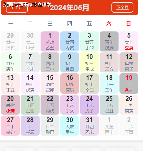 2024年12月23今日对二甲苯最新价格多少钱一吨