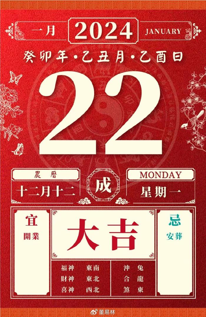 （2024年12月24日）今日甲醇期货最新价格行情查询