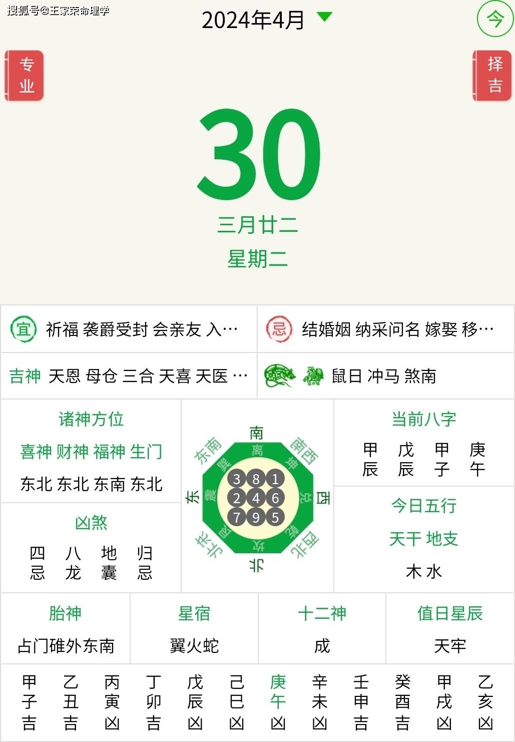 （2024年12月24日）今日甲醇期货最新价格行情查询