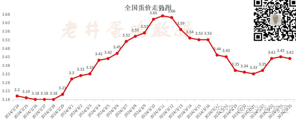 (2024年12月24日)今日PVC期货最新价格行情查询