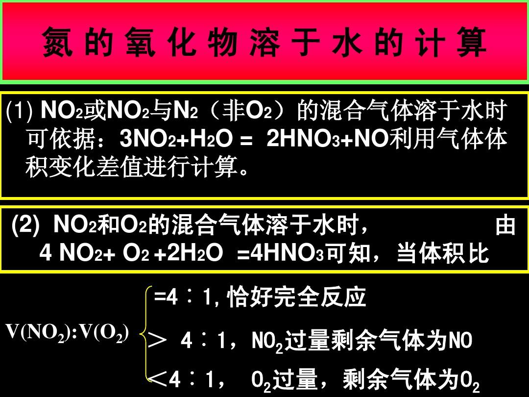 2024年12月24日最新催化剂二氧化锰价格行情走势查询