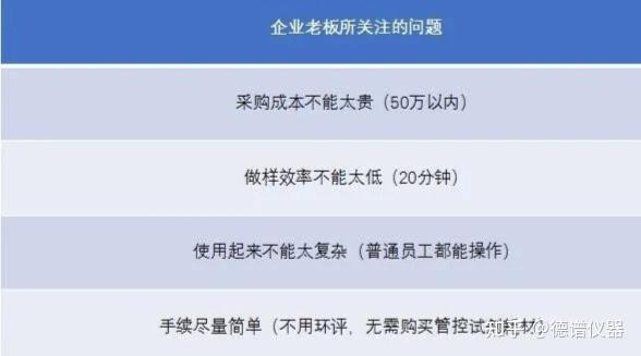 2024年12月24日十溴二苯醚价格行情最新价格查询