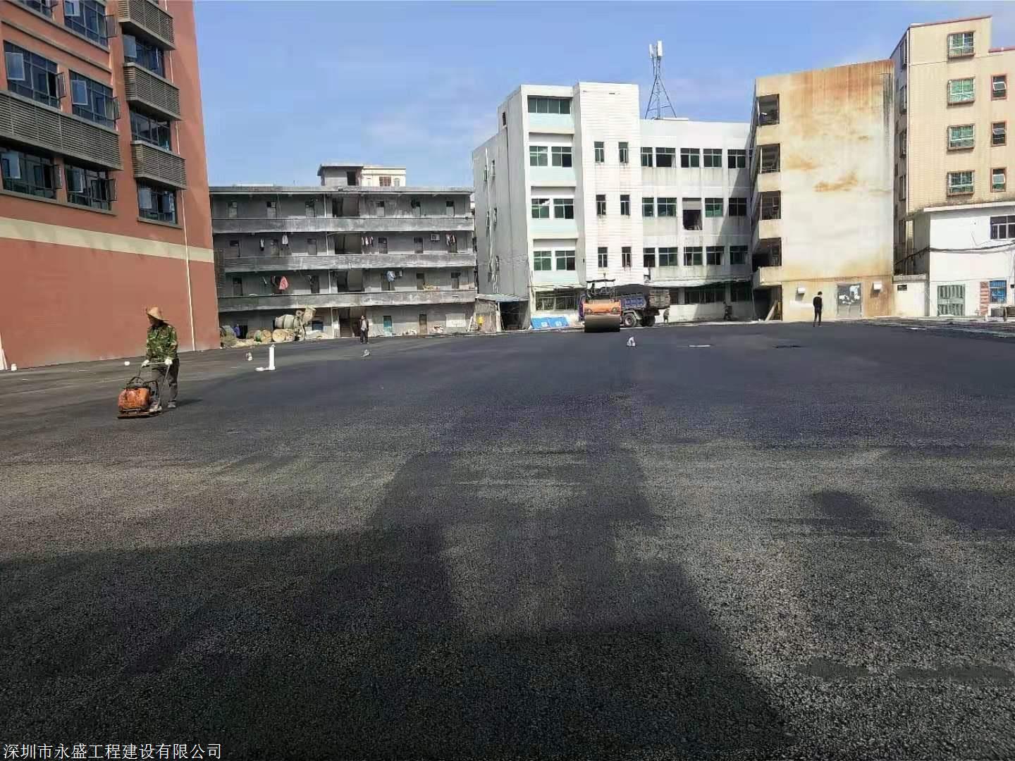 12月25日沥青企业检修损失量101.1万吨