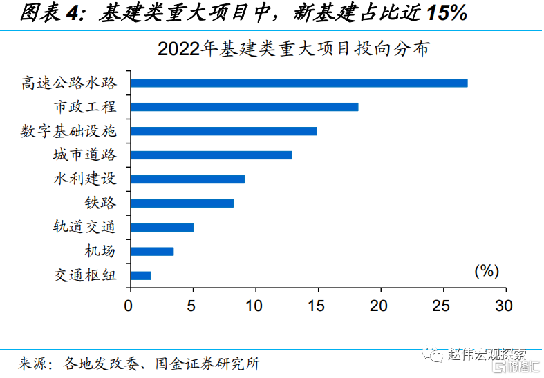 12月26日小苏打开工率数据录得64.46%