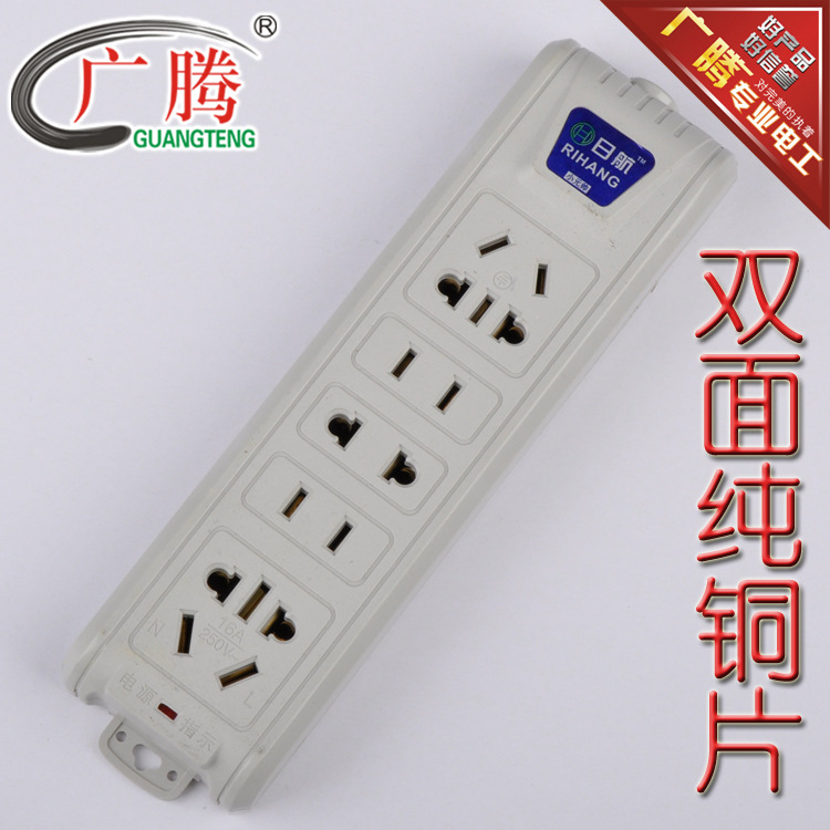 12月26日PVC企业检修损失量为3.93万吨