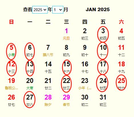 2025年1月4日最新N甲基吗啉N氧化物价格行情走势查询