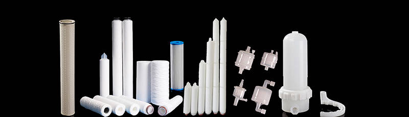 2025年1月6日今日现货聚丙烯价格多少钱一吨