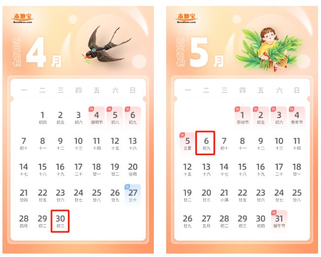 2025年1月6日今日现货聚丙烯价格多少钱一吨