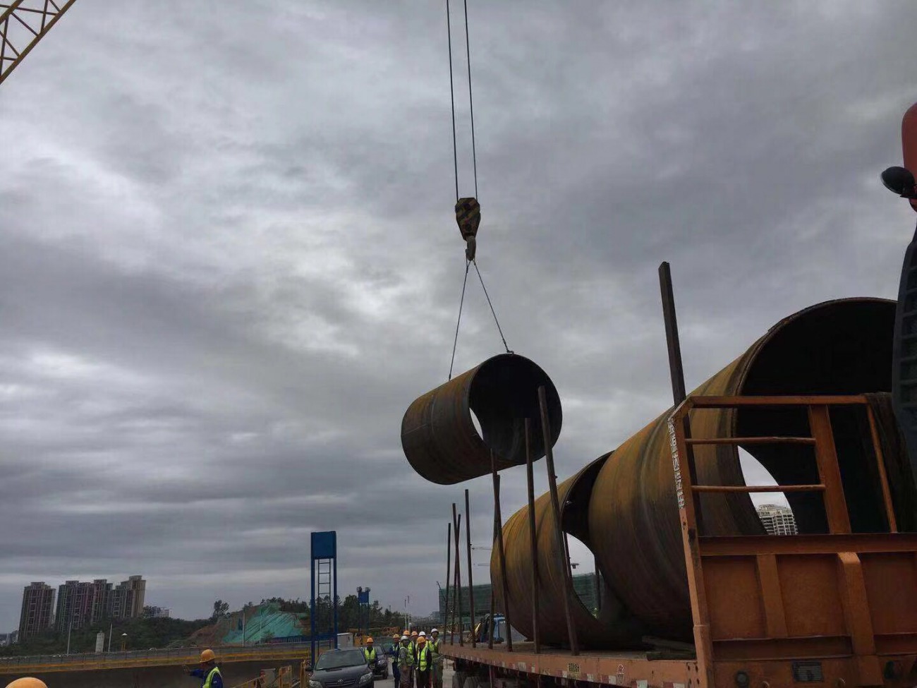 2025年1月6今日对二甲苯最新价格多少钱一吨