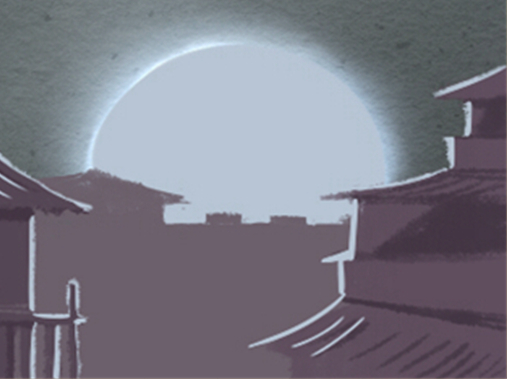 2025年1月6日今日葵二酸最新价格查询