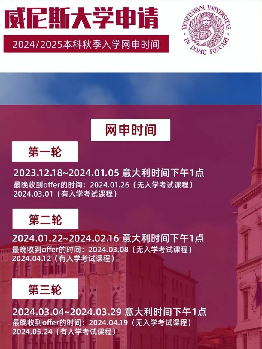 2025年1月7日三羟甲基丙烷报价最新价格多少钱