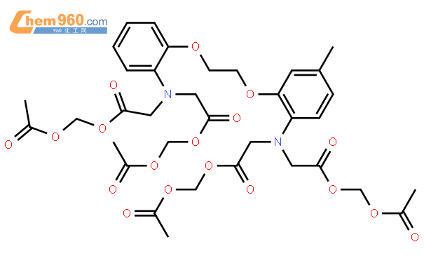 2025年1月7日今日正十八烷最新价格查询