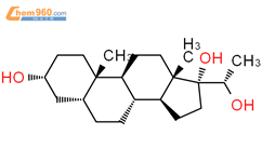 2025年1月7日正二十烷价格行情最新价格查询