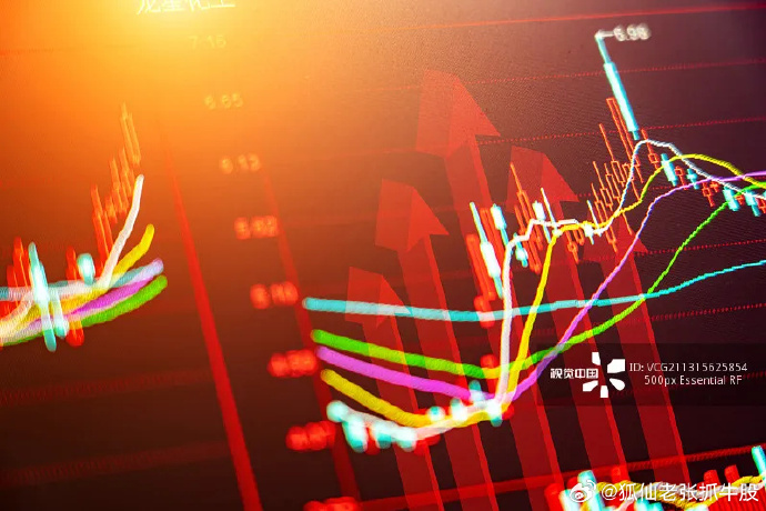 1月7日玻璃期货持仓龙虎榜分析:空方进场情绪强于多方