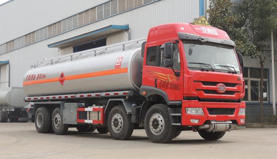 1月7日西北甲醇企业签单量40000吨